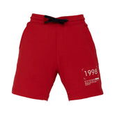 shorts for boys
